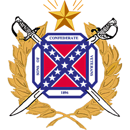 Sons of Confederate Veterans Texas Division